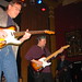 David Markowski Photo 14