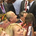 Rodney Mccain Photo 22