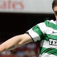 Gary Hooper Photo 15