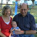 Janet Jacobson Photo 16