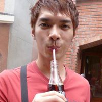 Dan Xu Photo 17