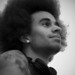 Marc Miller Photo 24