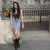 Jessica Lechuga Photo 10