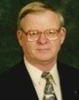 Thomas Haley Photo 6