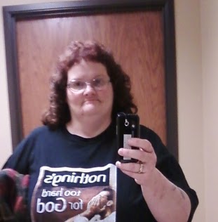 Traci Rehmel Photo 10