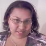 Christina Nicholson Photo 30