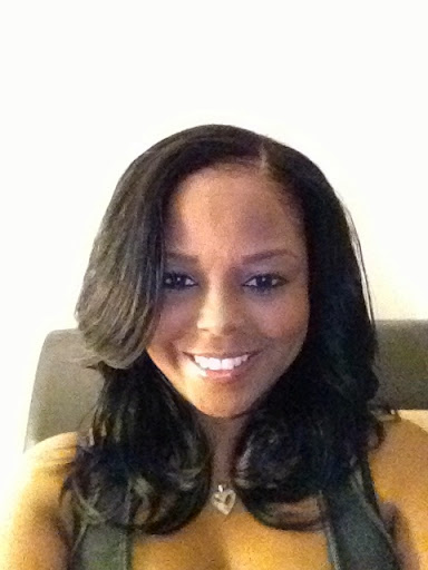 Rhonda Pullen Photo 4
