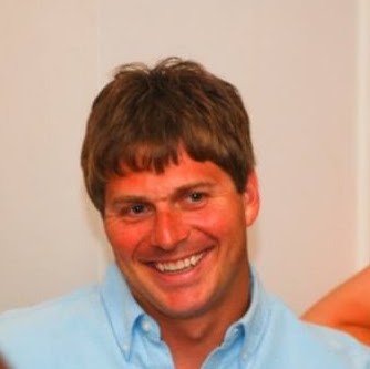 Lane Martin Photo 28