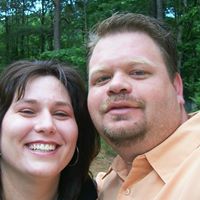 Jodi Harris Photo 24