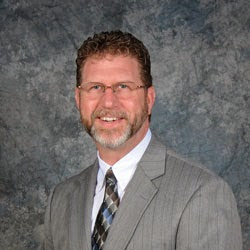 Don Russell Photo 6