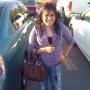 Laura Galindo Photo 44