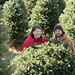 Jennifer Griswold Photo 25