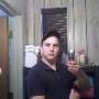 Gary Hacker Photo 31