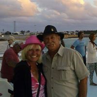 Ann Sherrill Photo 8
