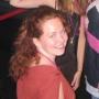 Amanda Parker Photo 38