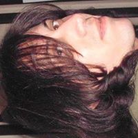 Jeremy Tuttle Photo 4