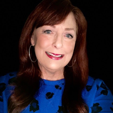 Connie Vaughn Photo 28