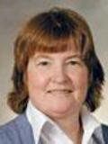 Sharon Anderson Photo 7