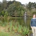Aaron Gates Photo 36