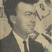 Terry Clapp Photo 5