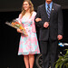 Nathanael Anderson Photo 20