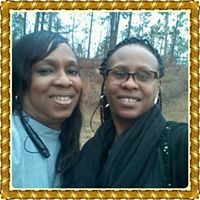 Debra Drummond Photo 8