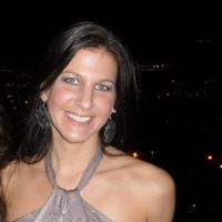 Amy Royce Photo 22