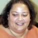 Amy Webb Photo 15