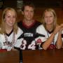 Terra Miller Photo 25