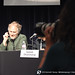 Kenneth Webber Photo 13