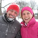 Calvin Poole Photo 8