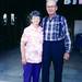 Joseph Huebner Photo 1