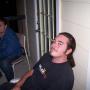 Jason Hawes Photo 29