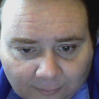 William Bruner Photo 16