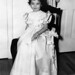 Linda Bacon Photo 22