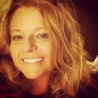 Jennifer Carver Photo 18