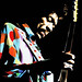Hector Monroy Photo 16