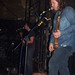Rich Robinson Photo 25