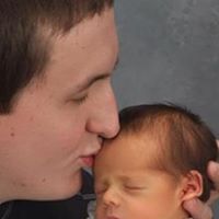 Ty Hansen Photo 31