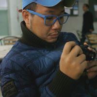 Jung Moon Photo 28