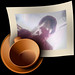 Vy Vo Photo 33