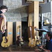 Matthew Poe Photo 23