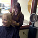 Sharon Coble Photo 10