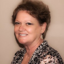 Doris Mcdaniel Photo 25