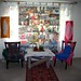 Patricia Goodrich Photo 17