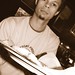 Jack Inman Photo 20
