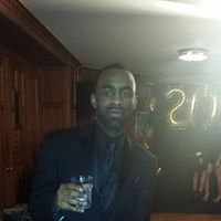 Terryl Smith Photo 13