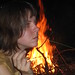 Laura Hacker Photo 27