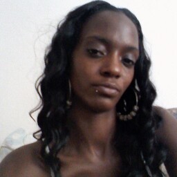 Deanna Tucker Photo 35