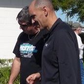 Martin Carpenter Photo 28